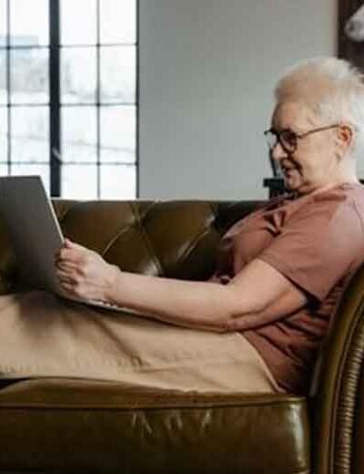 Designing-Accessible-Homes-Comfort-and-Safety-for-Older-Adults