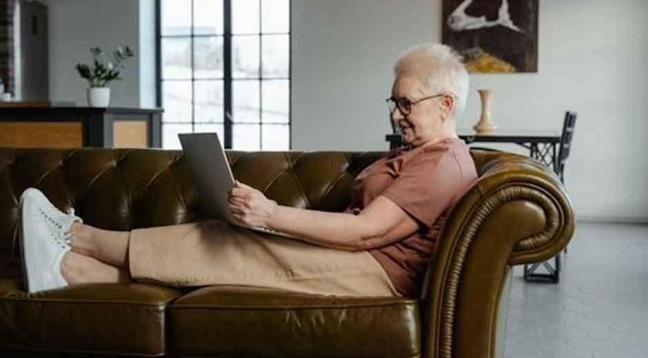 Designing-Accessible-Homes-Comfort-and-Safety-for-Older-Adults