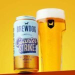 Discover-Bold-Small-Batch-Brews-and-Unique-Flavors