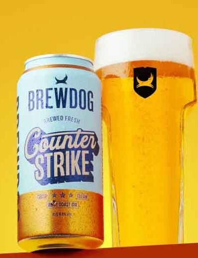 Discover-Bold-Small-Batch-Brews-and-Unique-Flavors