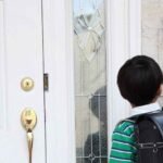 Ensuring Family Safety with Reliable Lock Systems
