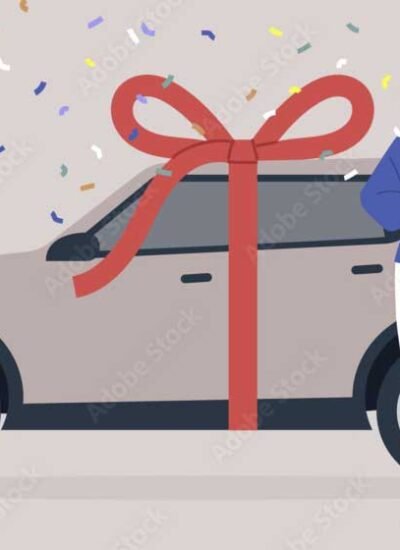 Essential Tips for First-Time Car Buyers