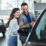 Essential Tips for Getting the Most Out of Your Next Car Purchase