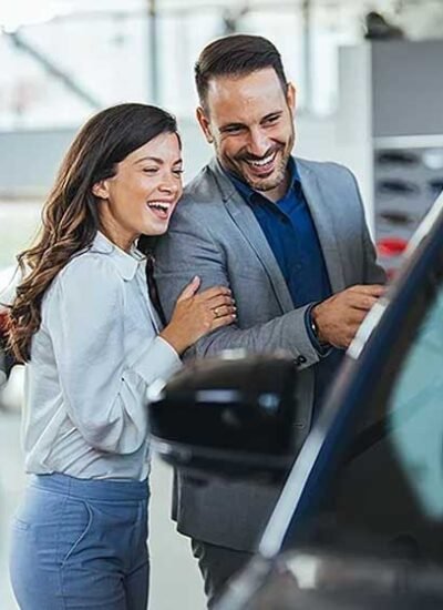 Essential Tips for Getting the Most Out of Your Next Car Purchase