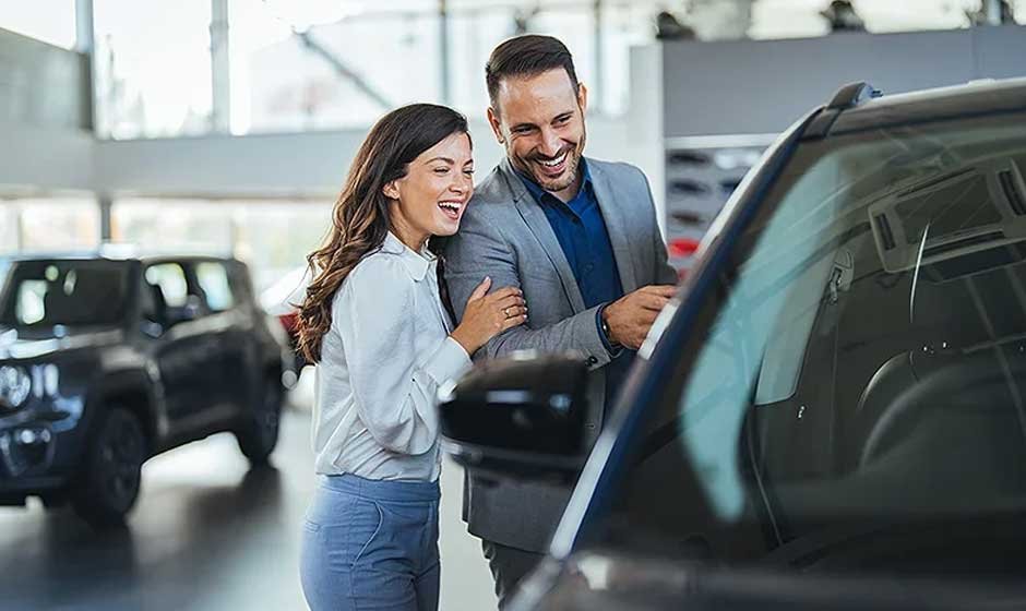 Essential Tips for Getting the Most Out of Your Next Car Purchase