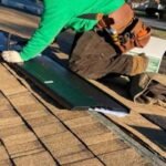 Expert-Roof-Repair-Services-for-Leaks,-Damage,-and-Wear