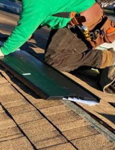Expert-Roof-Repair-Services-for-Leaks,-Damage,-and-Wear