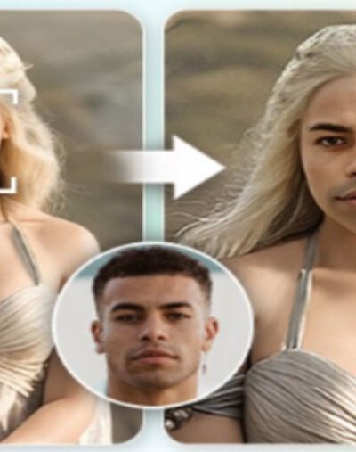 Face Swap Video Review – Explore the Smart Way to Create Realistic AI Videos