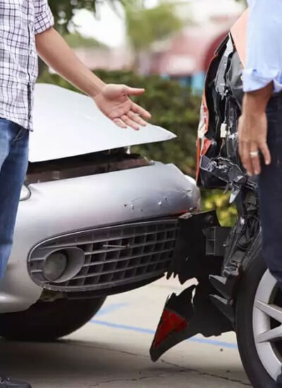 Here’s How to Handle the Chaos Calmly