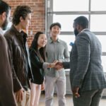 How Automotive Franchise for Sale Options and Franchise Restoration Company Brands Empower Entrepreneurs