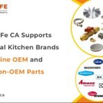 How-PartsFe-CA-Supports-Commercial-Kitchen-Brands-with-Genuine-OEM-and-Trusted-Non-OEM-Parts