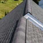 How Regular Roof Inspections Prevent Costly Damage