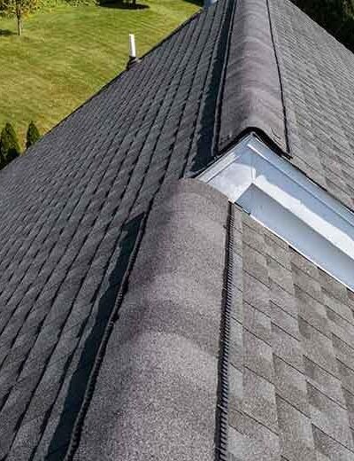 How Regular Roof Inspections Prevent Costly Damage