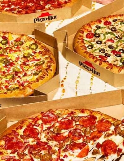 How-to-Choose-the-Best-Pizza-for-Late-Night-Delivery-in-Rapid-City