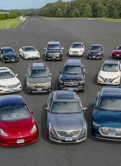 How to Choose the Best Used Car for Your Needs