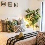 How to Create a Cosy Bedroom Environment on a Budget