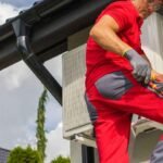 How to Find the Right Heating Contractor for Your Project