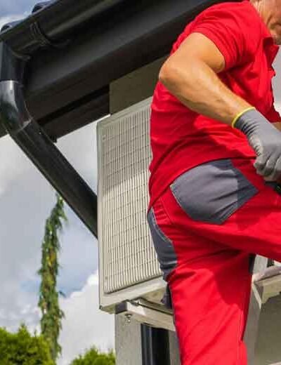 How to Find the Right Heating Contractor for Your Project