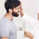 How to Pair Skincare and Wellness for the Perfect Start to Your Day