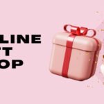 How to Shop Online for Gifts the Smart Way
