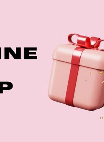 How to Shop Online for Gifts the Smart Way