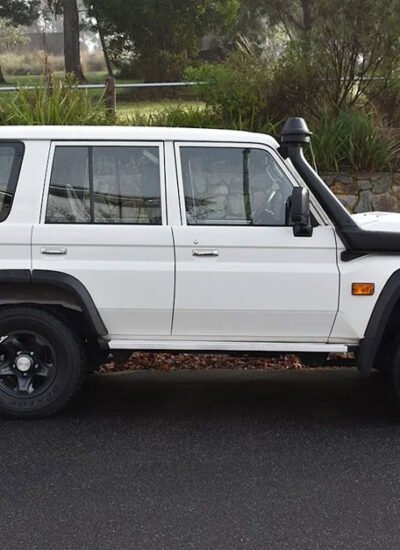 Key Upgrades That Improve Comfort and Reliability