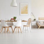 Leading Brands Everyone Should Know