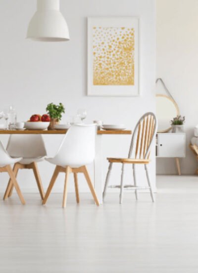 Leading Brands Everyone Should Know