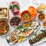Must-Try Culinary Experiences on a Spain and Portugal Tour