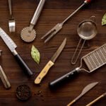 Restaurant-Quality at Home