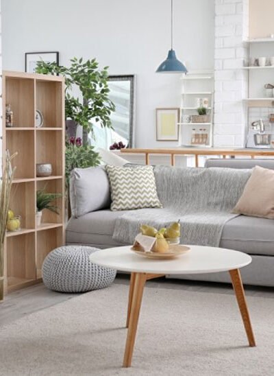 Staging Concepts for Fast Sydney Property Sales