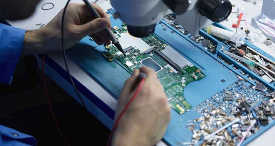The Business of Game Console Repair: How Small Tech Shops Are Meeting Modern Demands