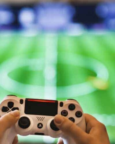 The Business of Game Console Repair: How Small Tech Shops Are Meeting Modern Demands