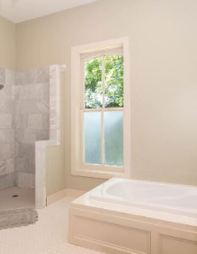 The Complete Guide to Choosing Bathroom Fixtures and Finishes