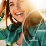 The Ethics of a Perfect Smile