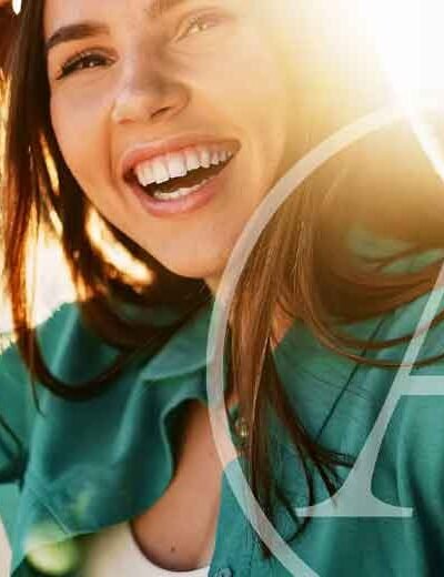 The Ethics of a Perfect Smile