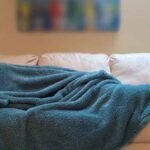 The-Importance-of-Sleep-in-Addiction-Recovery