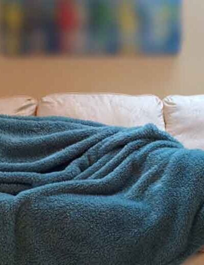 The-Importance-of-Sleep-in-Addiction-Recovery