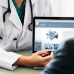 "This risk adjustment software will transform your operations," the sales rep promised. Eight months later, our coders were using Excel spreadsheets to track what the $400,000 system couldn't handle. The software worked perfectly, if your workflow matched their demo, your data was pristine, and your coders thought like programmers. None of those things were true. So we had a very expensive system that technically functioned but practically failed. The Workflow Mismatch The software assumed everyone codes the same way. Chart in, review it, code it, submit. Linear. Clean. Nothing like reality. Sarah likes to review all medications first, then look at notes. Kevin starts with most recent encounters and works backwards. Linda groups similar conditions and codes them in batches. The software forced everyone into the same rigid workflow. Productivity crashed 40%. We couldn't assign charts based on coder strengths anymore. The system distributed work "intelligently" using an algorithm nobody understood. Our cardiac specialist coder got pediatric charts. Our mental health expert got orthopedic cases. The AI was intelligent like a particularly dense brick. Simple tasks became complex ordeals. Reassigning a chart? Seven clicks through three menus. Adding a note? Navigate to a different module. Checking previous coding? Log into the audit portal. We spent more time navigating than coding. The Black Box Problem When the software suggested an HCC, we had no idea why. It just appeared: "Consider E11.42." Based on what? Which documentation? What logic? The vendor called it "proprietary AI." We called it guessing. Auditors don't accept "the AI said so" as supporting documentation. We need to know exactly where diagnoses come from. But the software wouldn't show its work. It was like having a coder who refuses to explain their decisions. Expensive and useless. The risk scores it calculated were consistently wrong. Not wildly wrong, just wrong enough to matter. Off by 3-7% every time. For a 10,000-member population, that's millions in misestimated revenue. When we asked why, they said the algorithm was "complex." Complex doesn't mean correct. The Integration Nightmare "Seamless integration" turned into six months of consultants trying to make our seven systems talk to one black box that spoke its own language. Patient IDs didn't match. Date formats conflicted. Diagnosis codes came through corrupted. We spent $75,000 on integration fixes for a system that was supposed to integrate seamlessly. The real killer? Updates. Every time any connected system updated, something broke. EHR upgrade? Risk adjustment software stops pulling charts. Claims system patch? Risk scores disappear. We spent more time fixing connections than using the actual software. The Report Nobody Wanted The software generated 47 different reports. Beautiful, colorful, completely useless reports. We needed to know three things: What needs coding? What got coded? What are we missing? Instead, we got "Hierarchical Condition Category Velocity Trending Analysis" and "Prospective Risk Stratification Heat Maps." I still don't know what those mean. Creating a simple list of completed charts required exporting three reports, combining them in Excel, and manually filtering. The "one-click reporting" they promised required approximately 47 clicks and a prayer. My favorite feature was the executive dashboard that showed real-time coding productivity. Except it wasn't real-time (24-hour delay), and the productivity metrics measured things nobody cared about. Executives wanted revenue impact. They got colorful circles showing "coding velocity vectors." The Excel Solution After eight months of suffering, Jenny from IT built us a replacement in Excel and Access. Took her three weeks. Cost nothing but overtime pizza. It's ugly. It's basic. It does exactly what we need and nothing else. Charts come in, get assigned based on simple rules, coders review them, codes get tracked. No AI. No algorithms. No intelligence. Just functional simplicity. Betty can explain exactly how it calculates risk scores because she can see the formulas. When something breaks, Jenny fixes it in an hour, not three weeks of vendor support tickets. When we need a new report, we build it ourselves. The homemade system is 200% faster than the expensive software. Not because it's sophisticated, but because it matches how we actually work instead of forcing us to match how it works. Your Software Reality Check Time how long it takes to code one chart in your risk adjustment software, including every click, screen load, and system navigation. Now time the same task in Excel. If Excel is faster, you've got a problem. Ask three coders to explain how your software calculates risk scores. If you get three different answers (or three confused looks), you're trusting math nobody understands. Count how many workarounds your team has created. External spreadsheets? Manual tracking documents? Post-it note systems? Each workaround proves the software doesn't actually work for real humans doing real work. The best risk adjustment software isn't the smartest or most features-rich. It's the one that gets out of the way and lets coders code. Everything else is expensive friction that makes simple tasks complex and complex tasks impossible.