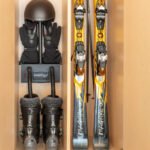 The Smart Way to Keep Gear Fresh