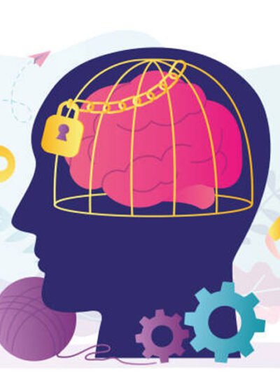 The Trap of Short-Term Thinking