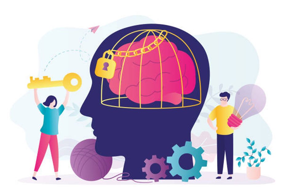 The Trap of Short-Term Thinking