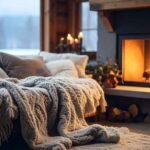Top 7 Warning Signs Your Furnace Needs Professional Attention