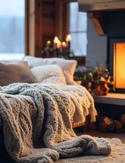 Top 7 Warning Signs Your Furnace Needs Professional Attention