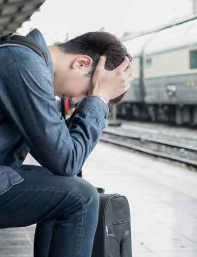 Travel Mishaps That Are More Common Than You Think—And How to Recover Travel often brings excitement, discovery, and the joy of stepping away from everyday routines. But even the most carefully planned trips are vulnerable to unexpected mishaps. What many travelers do not realize is that these challenges are not unusual. They are more common than most people think. The difference between a ruined trip and a memorable one often lies in how you handle those disruptions. From missing documents to delayed flights, here are some of the most frequent travel mishaps and insightful ways to recover without losing your peace or your plans. Lost or Expired Passports Few things feel more alarming than realizing your passport is missing, damaged, or expired just when you are about to travel. It is one of the most common travel mishaps, especially during holiday seasons or business travel when schedules are tight. The solution, however, is often simpler than expected. Using an express passport application can help you replace or renew your passport quickly, allowing you to proceed with your travel plans. Keeping digital copies of your passport and storing physical photocopies separately can also help you recover faster in case of loss. Flight Delays and Cancellations Air travel can be unpredictable. Weather conditions, airline staff shortages, and technical issues frequently cause delays or cancellations. While it feels disruptive, you do not have to lose control of your plans. Instead of waiting in long lines, immediately contact your airline through their app or customer service line. In many cases, you can rebook faster online. Monitor alternative routes, consider nearby airports, and keep flexible travel buffer times when planning, especially for connecting flights. Luggage That Never Arrives Lost or delayed luggage is another common challenge for travelers. Watching the carousel stop without your suitcase appearing is frustrating, but there are ways to manage the situation wisely. Report the missing luggage before leaving the airport. Airlines usually cover essentials for the first 24 to 48 hours. This is where packing a few key items in your carry-on becomes invaluable. Basic toiletries, one change of clothes, medication, and travel documents should always be kept in your personal bag. Accommodation Surprises Sometimes you arrive to find your hotel booking missing, overbooked, or not as expected. These surprises are more common during busy seasons when demand is high. Instead of panicking, focus on alternatives. Use travel apps to locate nearby hotels with immediate availability. Call the booking platform and request their support. If the original accommodation cannot host you, they may arrange an alternative at the same rate. When traveling during peak times, having a backup stay option in mind can give you more control. Weather That Changes Everything Rainy beaches, snowed-in airports, or heat waves can quickly change your plans. While no one controls the weather, you can protect your trip with flexible planning. Search for indoor alternatives, cultural experiences, or nearby attractions. Pack suitable clothing for unexpected conditions. Always check weather forecasts for both your departure and destination before traveling. Preparing for multiple scenarios means fewer disappointments and more adaptable adventures. Health Emergencies While Traveling Illness or injury on a trip is not just inconvenient. It can feel emotionally and physically draining. These mishaps are more common than most people think, especially when traveling to unfamiliar environments. Carry essential medication, a copy of your medical information, and basic first aid supplies. Travel insurance is invaluable here, covering emergency care and medication costs. If you are traveling abroad, research local healthcare options in advance and note down emergency contact information. Technology Trouble: Lost Devices or Dead Batteries Losing your phone or having it die when you need it most can disrupt your entire trip. Your booking confirmations, boarding passes, maps, and emergency contacts may all be stored on it. Always travel with power banks, printed copies of essential documents, and old-fashioned written contacts. If a phone is lost or stolen, use tracking tools if enabled or disable it remotely for security. Using both digital and offline solutions gives you peace of mind. How to Travel Smarter, Not Just Further Travel mishaps are not signs of bad planning. They are part of the travel experience. Experienced travelers are not those who avoid all problems. They are the ones who know how to recover when something goes wrong. Here are a few smart habits to minimize impact: Pack with intention, not just convenience Keep digital and physical backups of crucial documents Build flexible timing into your schedule Protect your wellbeing with rest and hydration Research solutions before you ever need them Turning Setbacks into Part of the Story Sometimes, what feels like a disaster becomes one of the most memorable travel moments. The detour that led to an unexpected town, the improvised night in a local inn, or the friendly help from strangers often turn disruptions into meaningful experiences. The key is not trying to eliminate all problems, but learning how to respond with clarity, calm, and creativity. Whether it involves rebooking a flight, finding a new place to stay, or using an express passport application to solve a critical document issue, you always have options. With the right mindset, even the biggest mishaps can be managed, and your travel story can still unfold beautifully.