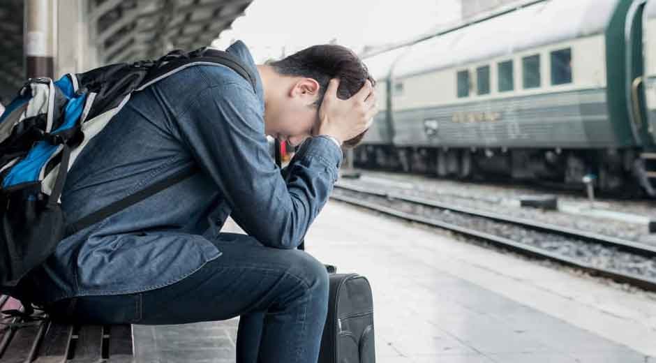 Travel Mishaps That Are More Common Than You Think—And How to Recover Travel often brings excitement, discovery, and the joy of stepping away from everyday routines. But even the most carefully planned trips are vulnerable to unexpected mishaps. What many travelers do not realize is that these challenges are not unusual. They are more common than most people think. The difference between a ruined trip and a memorable one often lies in how you handle those disruptions. From missing documents to delayed flights, here are some of the most frequent travel mishaps and insightful ways to recover without losing your peace or your plans. Lost or Expired Passports Few things feel more alarming than realizing your passport is missing, damaged, or expired just when you are about to travel. It is one of the most common travel mishaps, especially during holiday seasons or business travel when schedules are tight. The solution, however, is often simpler than expected. Using an express passport application can help you replace or renew your passport quickly, allowing you to proceed with your travel plans. Keeping digital copies of your passport and storing physical photocopies separately can also help you recover faster in case of loss. Flight Delays and Cancellations Air travel can be unpredictable. Weather conditions, airline staff shortages, and technical issues frequently cause delays or cancellations. While it feels disruptive, you do not have to lose control of your plans. Instead of waiting in long lines, immediately contact your airline through their app or customer service line. In many cases, you can rebook faster online. Monitor alternative routes, consider nearby airports, and keep flexible travel buffer times when planning, especially for connecting flights. Luggage That Never Arrives Lost or delayed luggage is another common challenge for travelers. Watching the carousel stop without your suitcase appearing is frustrating, but there are ways to manage the situation wisely. Report the missing luggage before leaving the airport. Airlines usually cover essentials for the first 24 to 48 hours. This is where packing a few key items in your carry-on becomes invaluable. Basic toiletries, one change of clothes, medication, and travel documents should always be kept in your personal bag. Accommodation Surprises Sometimes you arrive to find your hotel booking missing, overbooked, or not as expected. These surprises are more common during busy seasons when demand is high. Instead of panicking, focus on alternatives. Use travel apps to locate nearby hotels with immediate availability. Call the booking platform and request their support. If the original accommodation cannot host you, they may arrange an alternative at the same rate. When traveling during peak times, having a backup stay option in mind can give you more control. Weather That Changes Everything Rainy beaches, snowed-in airports, or heat waves can quickly change your plans. While no one controls the weather, you can protect your trip with flexible planning. Search for indoor alternatives, cultural experiences, or nearby attractions. Pack suitable clothing for unexpected conditions. Always check weather forecasts for both your departure and destination before traveling. Preparing for multiple scenarios means fewer disappointments and more adaptable adventures. Health Emergencies While Traveling Illness or injury on a trip is not just inconvenient. It can feel emotionally and physically draining. These mishaps are more common than most people think, especially when traveling to unfamiliar environments. Carry essential medication, a copy of your medical information, and basic first aid supplies. Travel insurance is invaluable here, covering emergency care and medication costs. If you are traveling abroad, research local healthcare options in advance and note down emergency contact information. Technology Trouble: Lost Devices or Dead Batteries Losing your phone or having it die when you need it most can disrupt your entire trip. Your booking confirmations, boarding passes, maps, and emergency contacts may all be stored on it. Always travel with power banks, printed copies of essential documents, and old-fashioned written contacts. If a phone is lost or stolen, use tracking tools if enabled or disable it remotely for security. Using both digital and offline solutions gives you peace of mind. How to Travel Smarter, Not Just Further Travel mishaps are not signs of bad planning. They are part of the travel experience. Experienced travelers are not those who avoid all problems. They are the ones who know how to recover when something goes wrong. Here are a few smart habits to minimize impact: Pack with intention, not just convenience Keep digital and physical backups of crucial documents Build flexible timing into your schedule Protect your wellbeing with rest and hydration Research solutions before you ever need them Turning Setbacks into Part of the Story Sometimes, what feels like a disaster becomes one of the most memorable travel moments. The detour that led to an unexpected town, the improvised night in a local inn, or the friendly help from strangers often turn disruptions into meaningful experiences. The key is not trying to eliminate all problems, but learning how to respond with clarity, calm, and creativity. Whether it involves rebooking a flight, finding a new place to stay, or using an express passport application to solve a critical document issue, you always have options. With the right mindset, even the biggest mishaps can be managed, and your travel story can still unfold beautifully.