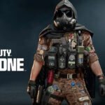 Unlock Everything Instantly – The Rise of Modded Accounts