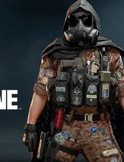 Unlock Everything Instantly – The Rise of Modded Accounts