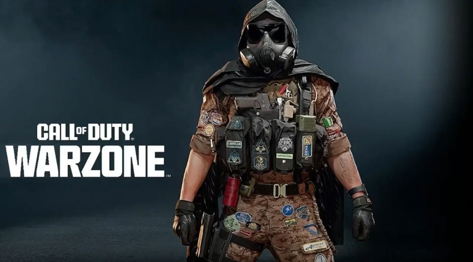 Unlock Everything Instantly – The Rise of Modded Accounts