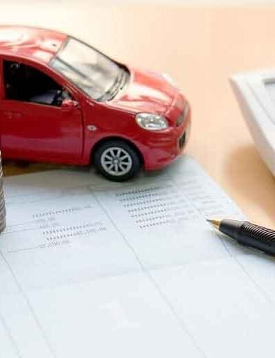 What Actually Happens After You Decide to Sell Your Car